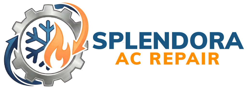 Splendora AC Repair
